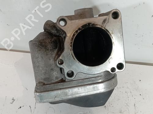 Throttle body SEAT IBIZA II (6K1)  | BP25312939M82 