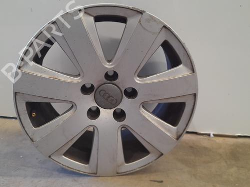 Used Rim AUDI A6 C6 (4F2) [2004-2011]  25323468