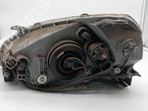 Right headlight TATA INDICA  | BP29451286C29 