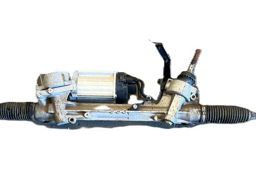 Used Steering rack Steering rack 37015839 37015839
