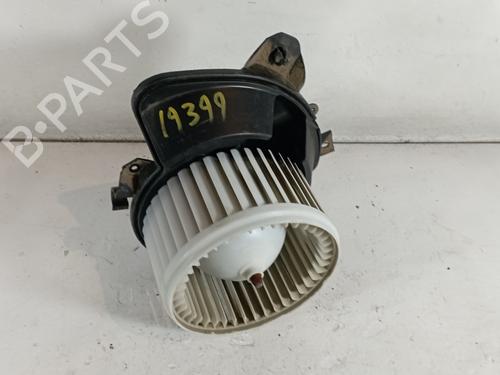 Heater blower motor CITROËN NEMO Box Body/MPV (AA_)  | BP25315852M62 