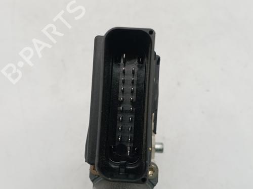 Left rear window motor VW GOLF IV (1J1) 1.9 TDI | BP26335632E23 