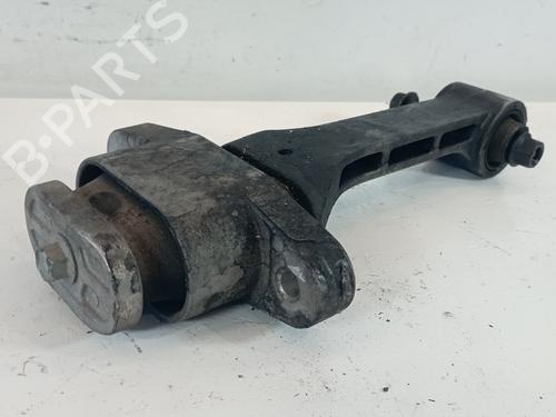 Engine mount HYUNDAI ix35 (LM, EL, ELH)  | BP25319036M89 