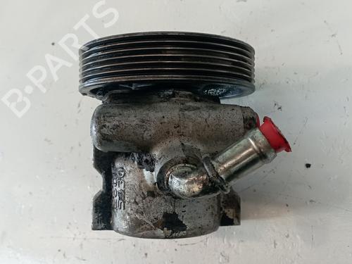 Styring servopumpe CITROËN XSARA (N1)  | BP25314350M99 