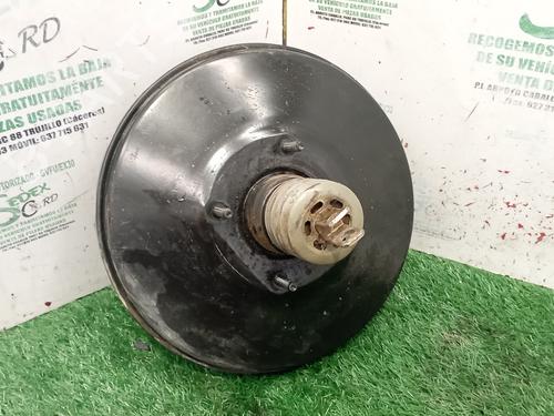 Used Servo brake FORD TOURNEO CONNECT [2002-2013]  25319510