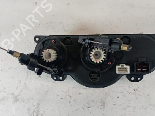 Climate control CHEVROLET NUBIRA Saloon 1.4 | BP25315828I5 