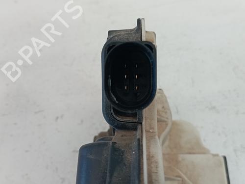 Rear left lock SEAT IBIZA IV (6J5, 6P1)  | BP25319497C100 