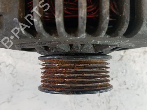 Alternator OPEL ASTRA H (A04)  | BP25327324M7 