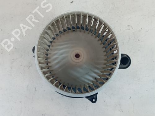 Heater blower motor DACIA DOKKER MPV (KE_)  | BP25323138M62 