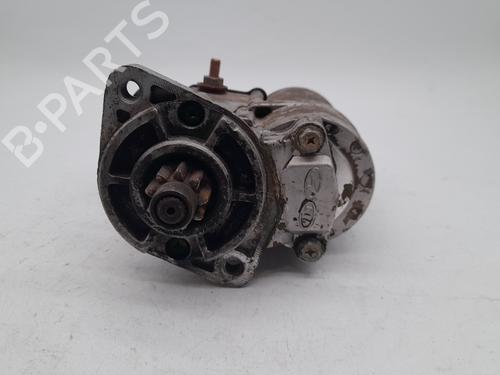 Starter HYUNDAI SANTA FÉ I (SM) 2.0 CRDi | BP31873240M8