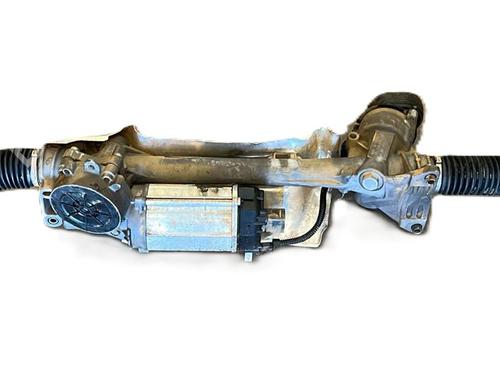 Styregear/Snekke Styregear/Snekke VW GOLF VI (5K1) [2008-2014] 37027069 37027069