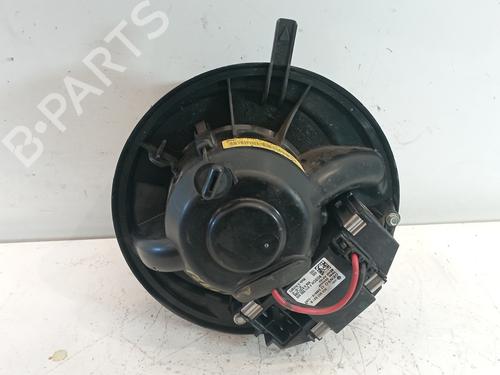 Ventilator motor AUDI A3 (8P1) 1.6 | BP25319730M62 