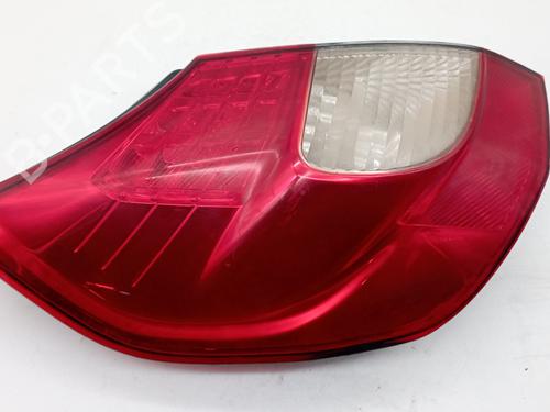 BP32273647C34 main image