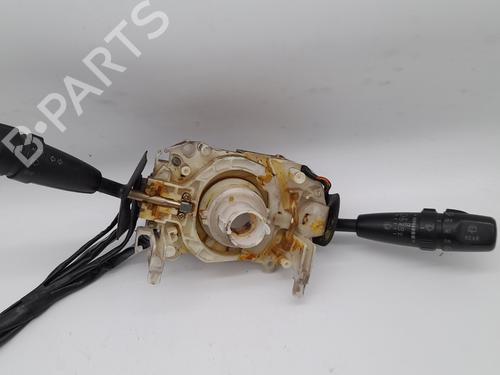 Headlight switch KIA CARNIVAL II (GQ)  | BP25321261I24 