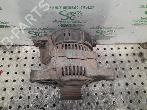 Alternator NISSAN MICRA II (K11) 1.0 i 16V | BP25319318M7 