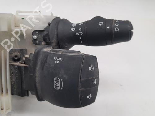 Switch RENAULT LAGUNA III (BT0/1) 2.0 dCi (BT01, BT08, BT09, BT0E, BT0K, BT12, BT1C, BT1D,... | BP25324355I30 