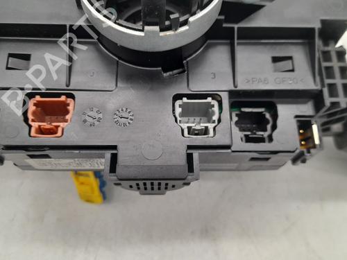 Switch PEUGEOT 307 (3A/C) | BP37149487I30 - Image 2