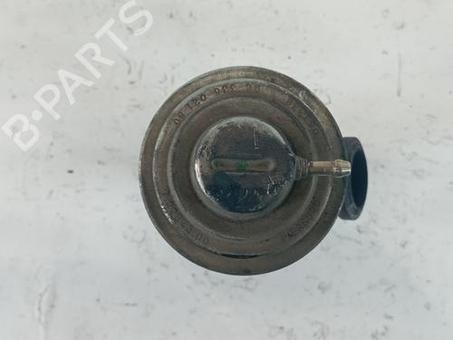 Egr CITROËN JUMPY I (U6U_)  | BP25308857M69 