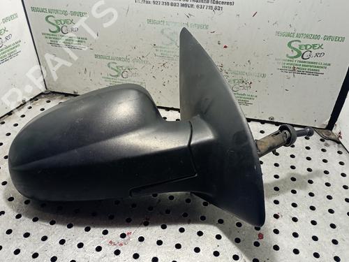 Right mirror DAEWOO KALOS (KLAS)  | BP25316107C27 