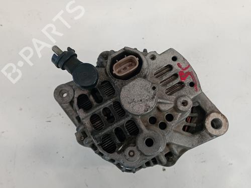 Generator SUZUKI SWIFT III (MZ, EZ)  | BP25323949M7 