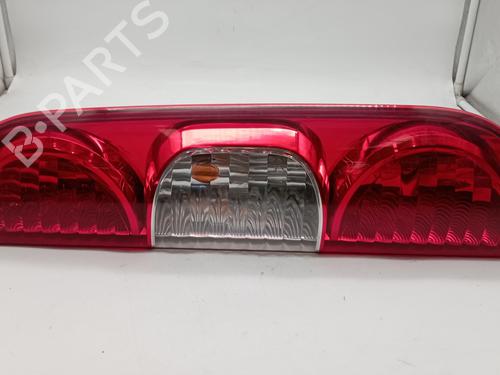 Right taillight FIAT DOBLO MPV (119_, 223_)  | BP29279066C35 