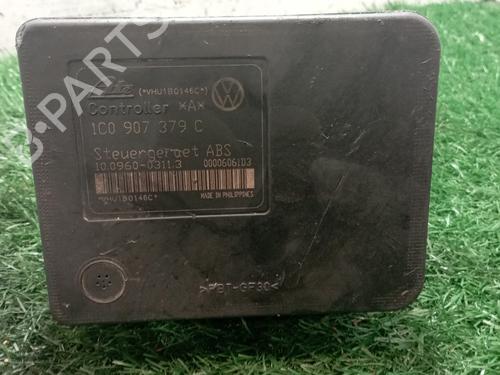 ABS pump SEAT LEON (1M1)  | BP25326254M43 