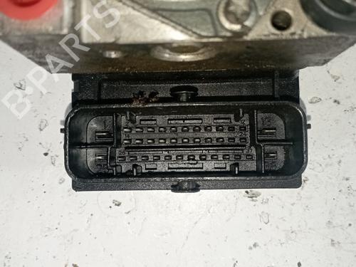 ABS pump CITROËN JUMPER I Bus (244, Z_)  | BP25324635M43 