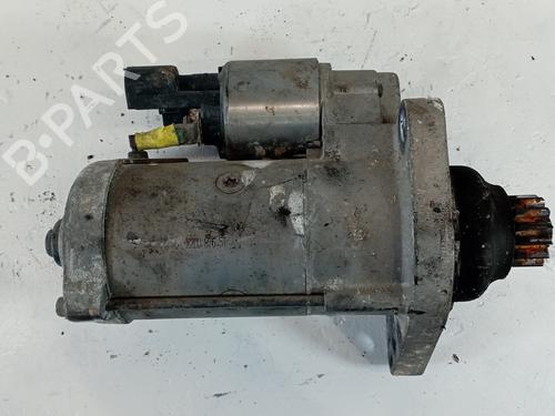 Starter SEAT ALTEA (5P1) | BP25319949M8