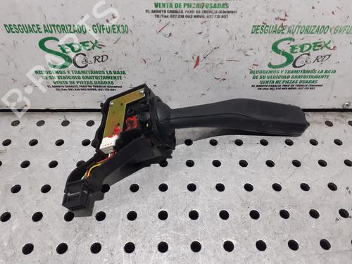 Steering column stalk SEAT LEON (1P1)  | BP25313786I23 