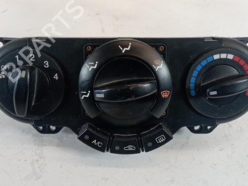 Climate control CHEVROLET NUBIRA Saloon 1.4 | BP25315828I5 
