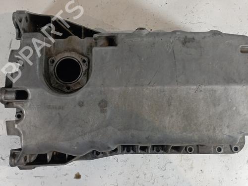 Oil sump VW SHARAN (7M8, 7M9, 7M6) 1.9 TDI | BP25320912M115 