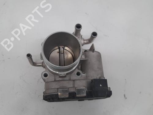 Throttle body HYUNDAI KONA (OS, OSE, OSI)  | BP25325748M82 