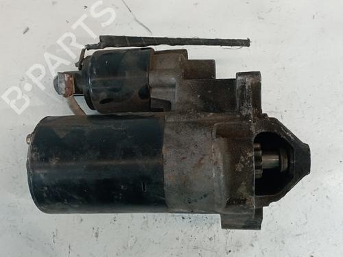 Startmotor RENAULT LAGUNA II (BG0/1_)  | BP25312839M8 