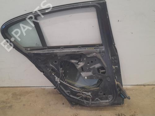 Left rear door BMW 1 (E87) 120 d | BP25326204C4 