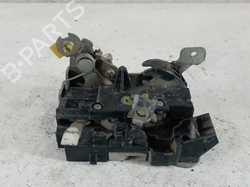 Used Front right lock RENAULT KANGOO (KC0/1_) 1.5 dCi (KC08, KC09) (82 hp) 25313102