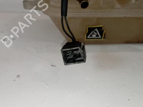 Expansion tank CITROËN JUMPER I Van (244) 2.0 HDi | BP25309798C120 