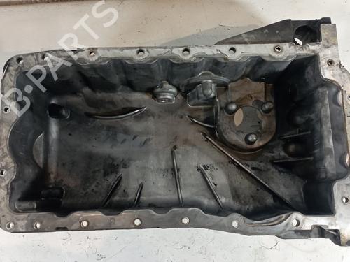 Oil sump VW SHARAN (7M8, 7M9, 7M6) 1.9 TDI | BP25320912M115 
