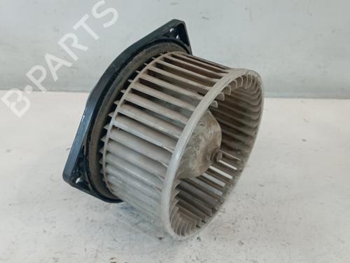 Heater blower motor NISSAN ALMERA I (N15)  | BP25315440M62 