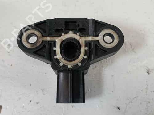 Electronic sensor SEAT LEON (1P1)  | BP25311279M84 