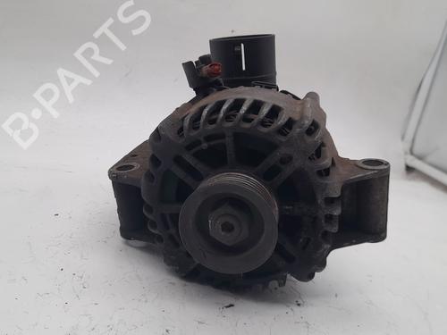 Generator FORD MONDEO III Saloon (B4Y) 2.0 16V | BP25320339M7 