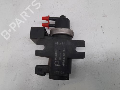 Elektronisk sensor BMW 3 (E46) 320 d (136 hp) 25307984