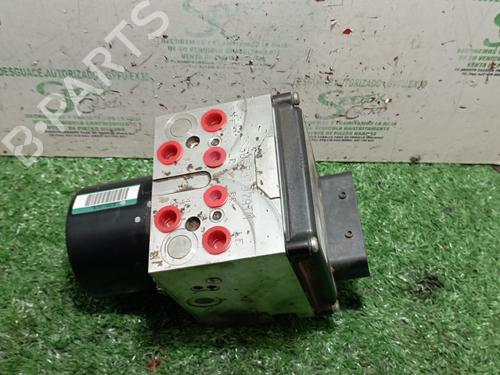 ABS pump PEUGEOT 407 (6D_)  | BP25327402M43 