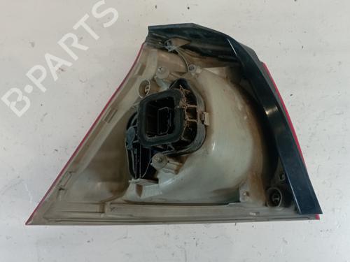 Right taillight VW GOLF V (1K1)  | BP25313507C35 