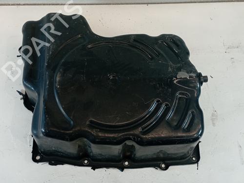 Used Oil sump FORD TRANSIT Bus (FD_ _, FB_ _, FS_ _, FZ_ _, FC_ _) 2.2 TDCi (140 hp) 25325328