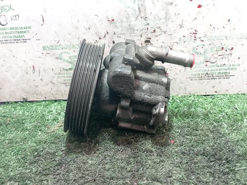 Steering pump SEAT IBIZA II (6K1)  | BP25318105M99 