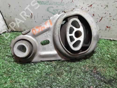 Used Engine mount RENAULT MEGANE III Grandtour (KZ0/1) [2008-2016]  25316332