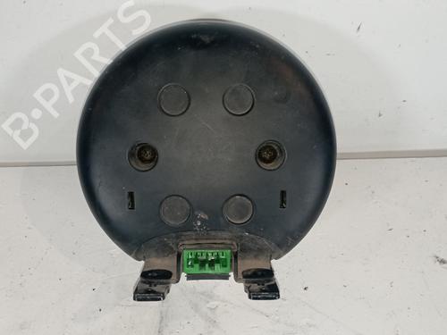 Instrument cluster MINI MINI (R50, R53)  | BP25323399C47 
