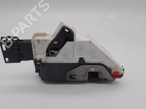 Rear right lock PEUGEOT 308 I (4A_, 4C_)  | BP25316888C99 
