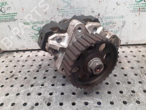 Used Injection pump VW PHAETON (3D1, 3D2, 3D3, 3D4, 3D6, 3D7, 3D8, 3D9) [2002-2016]  25329518