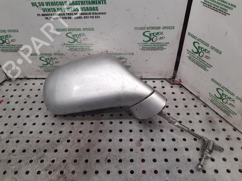 Right mirror MITSUBISHI CARISMA (DA_)  | BP25315663C27 